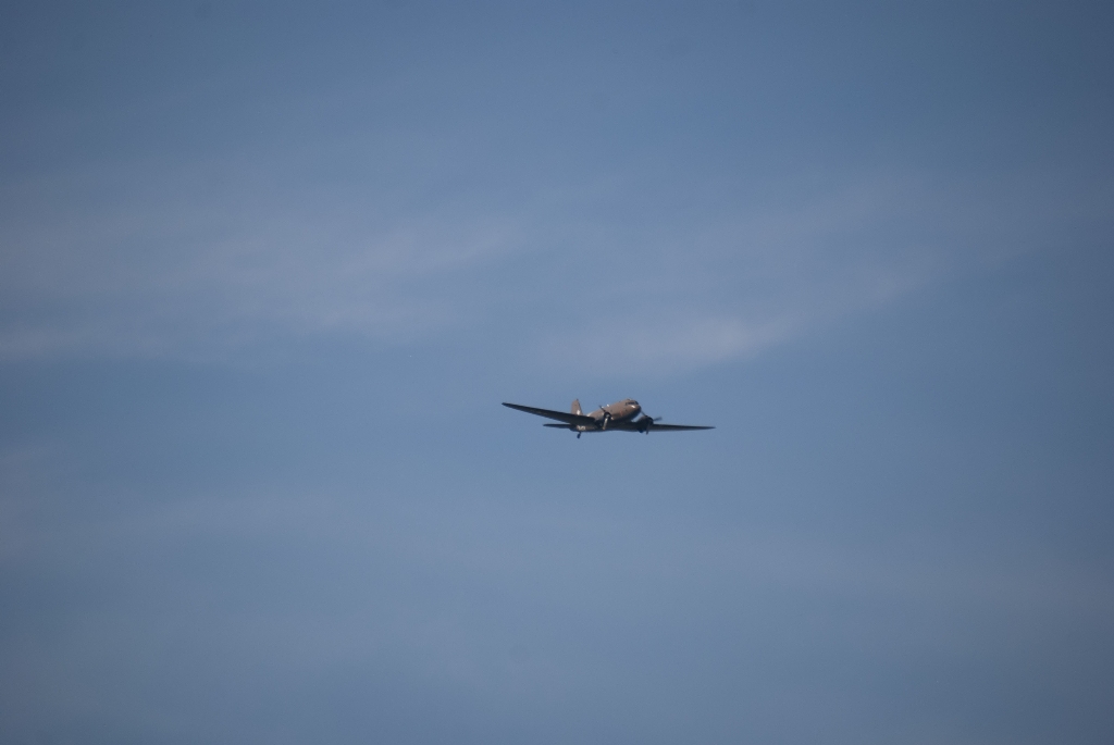 DSC_3647.jpg